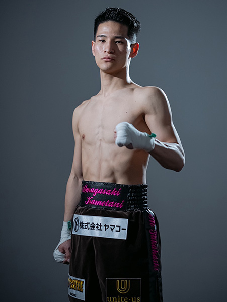 高橋碧
